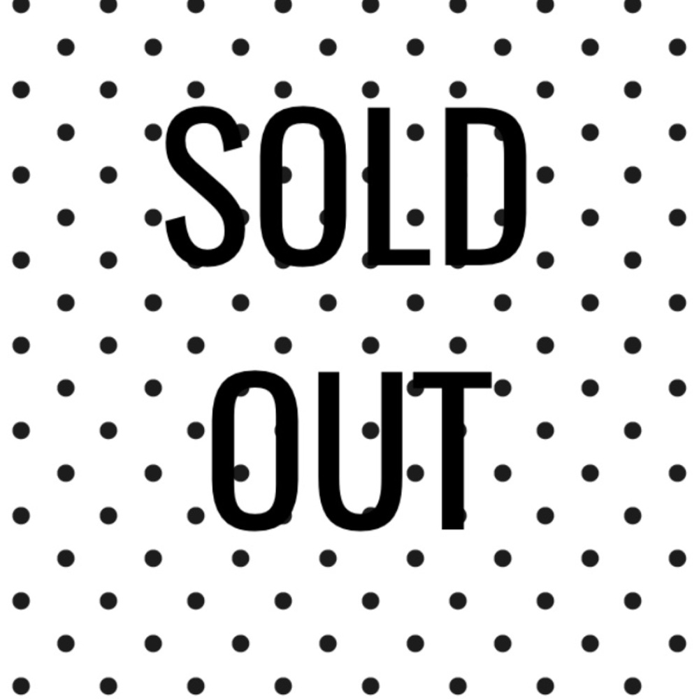 Sold